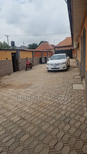 Hotel for Sale