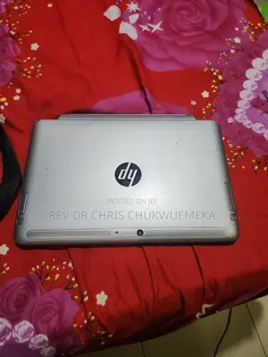 Laptop HP EliteBook x360 1030 G2 12GB Intel Core i7 HDD+SSD 256GB