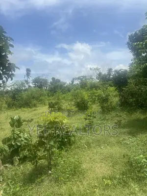 5 Plots for Sales at Akoda-Ede, Ede, Osun State.
