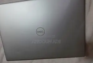 Laptop Dell Inspiron 16 7630 16GB Intel Core i7 SSD 1T