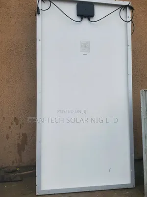 300watts Small Star Original Canadian Panel