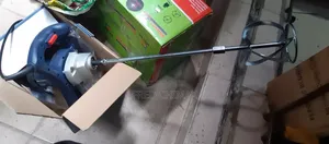 Durable Paint Mixer