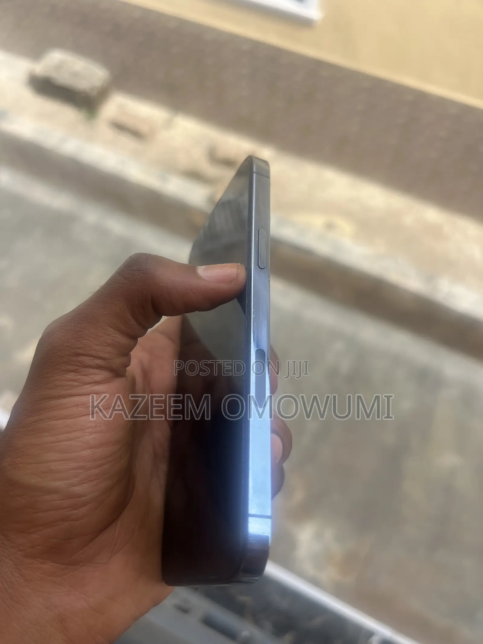 Apple iPhone 13 Pro Max 128 GB Blue