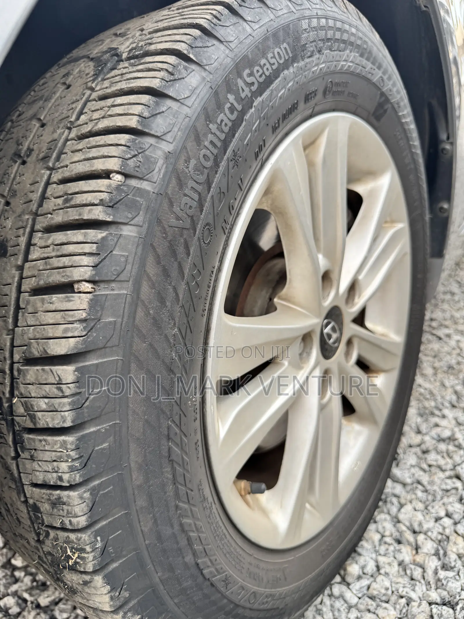 Hyundai Sonata 2012 Silver
