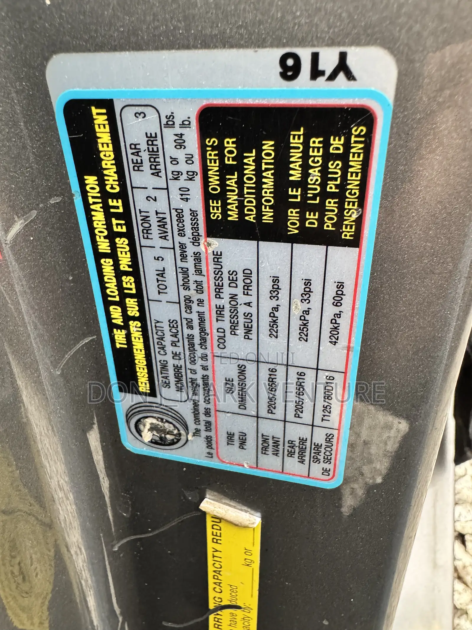 Hyundai Sonata 2012 Silver