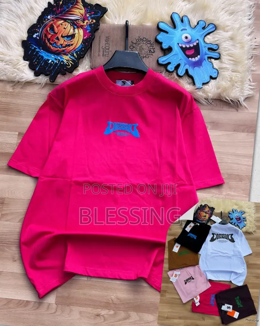 Doris Accessories