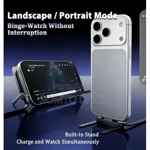 240w Fast Charging Foldable Bracket Data Cable 2-in-1 Data Wire