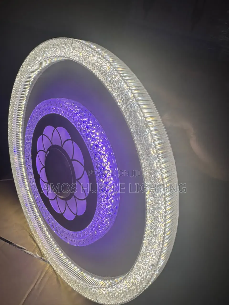 Ceiling Light