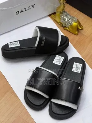 Doris Accessories