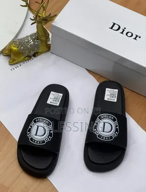 Doris Accessories