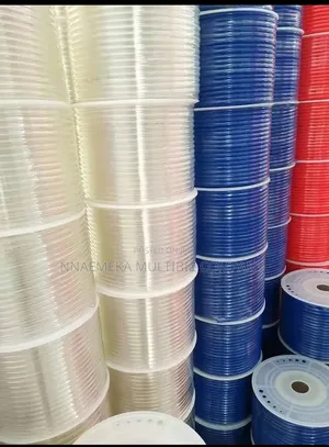 Pneumatic Air Hose 14mm Available