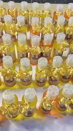 Bulk Liquid Soap,Hotel Cleaning Products