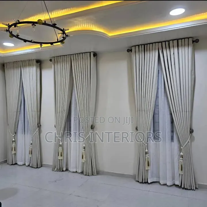 Interior Shop
