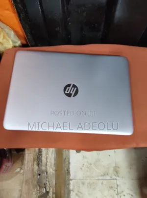 Laptop HP ProBook 430 G4 8GB Intel Core i5 SSD 256GB