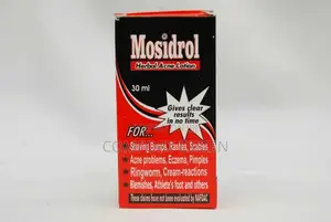 Distributors Needed