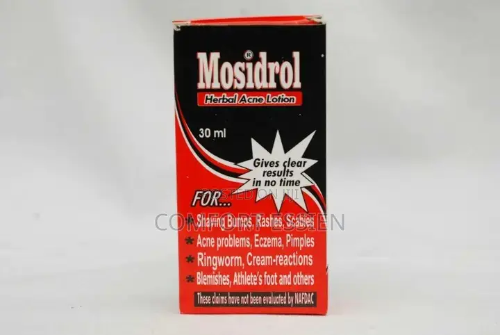 Distributors Needed