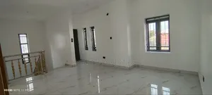 4bdrm Duplex in Mini Estate, Kubwa for sale