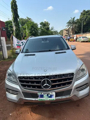 Mercedes-Benz E350e 2016 Silver