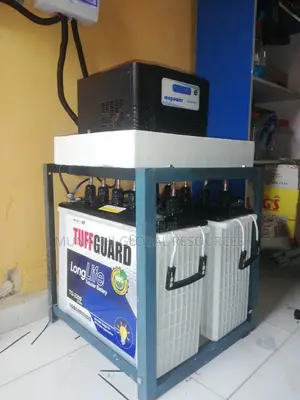 Inverter for Sale