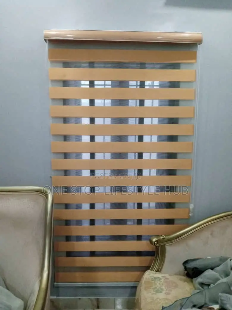 Transform Your Space! Professional Interior Design Custom Curtains