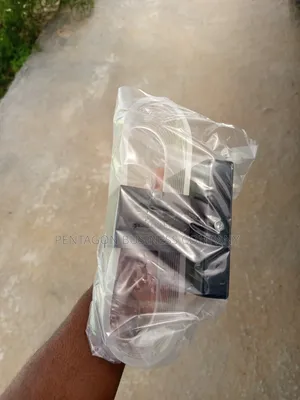 Led Wall Bracket Medium Size