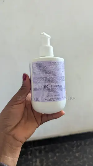 Feminelle Gentle Intimate Wash With Cotton Extract