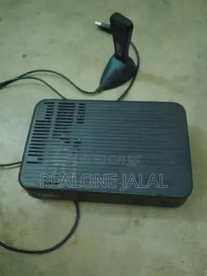 DSTV Explora 3b