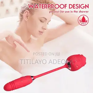 Adult Toys