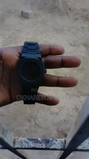 Valezno Wrist Watch