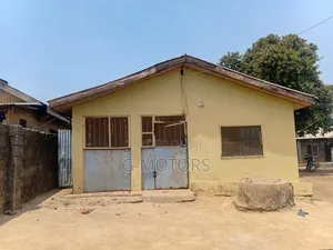 2bdrm Bungalow in Ako Estate, FHA for rent