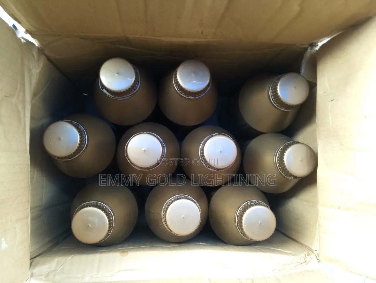 Haze Machine Oil