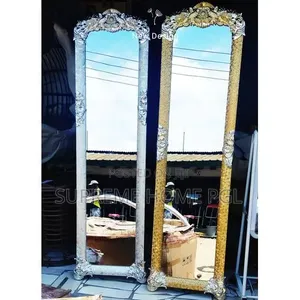 High Quality Standing Mirror
