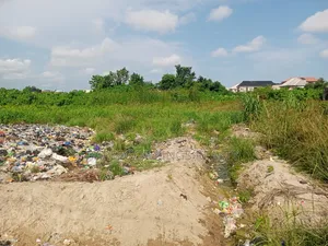 12plots of Land Available for Sale