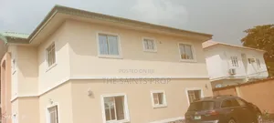 3bdrm Block of Flats in Ado / Ajah for rent