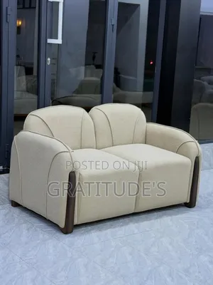 Luxury Sofa Sets 7 Seaters