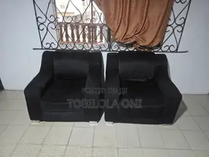 3 Single Seater and 1 Double Seater