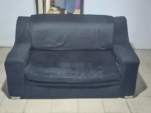 3 Single Seater and 1 Double Seater