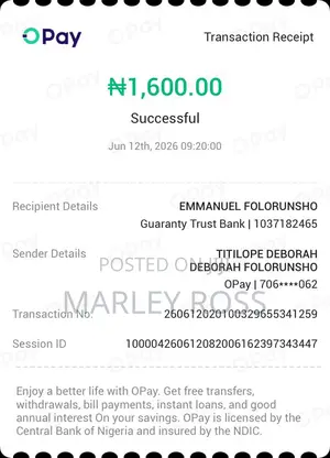 Sellers Acquisition Agents - Abuja