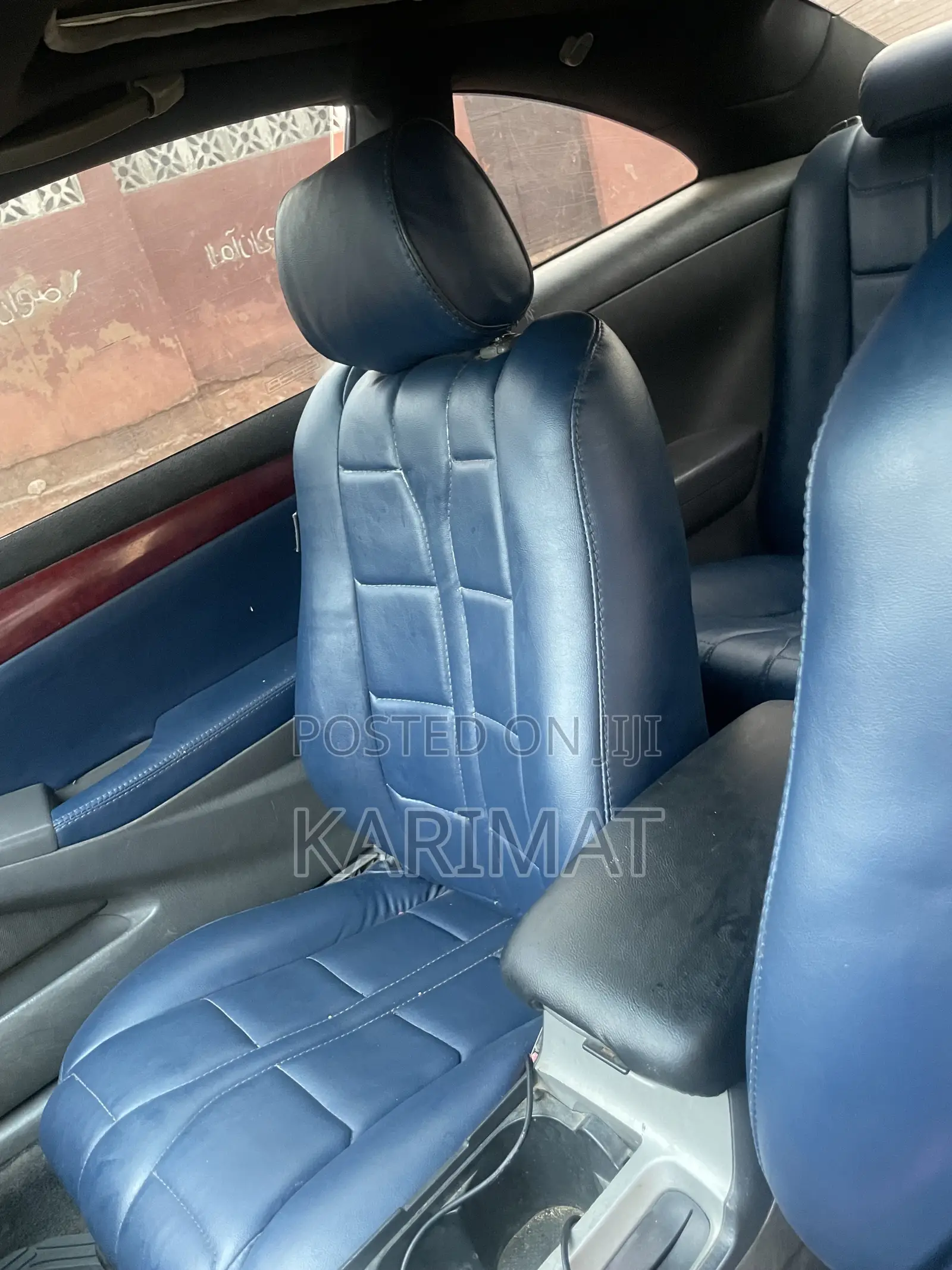 Toyota Solara 2009 White