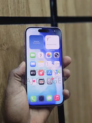 Apple iPhone 16 128 GB Pink
