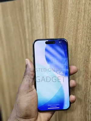 Apple iPhone 16 128 GB Pink