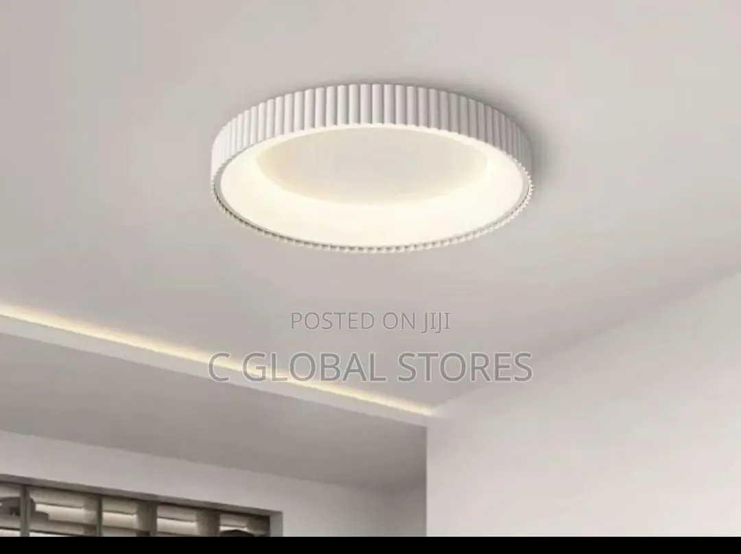Ceiling Fitting