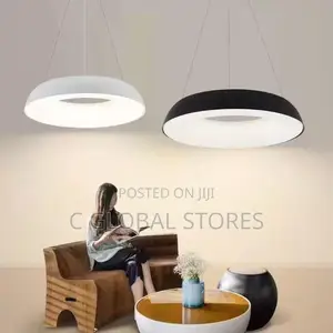 Dropping Light