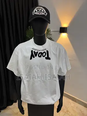 450gram Polo