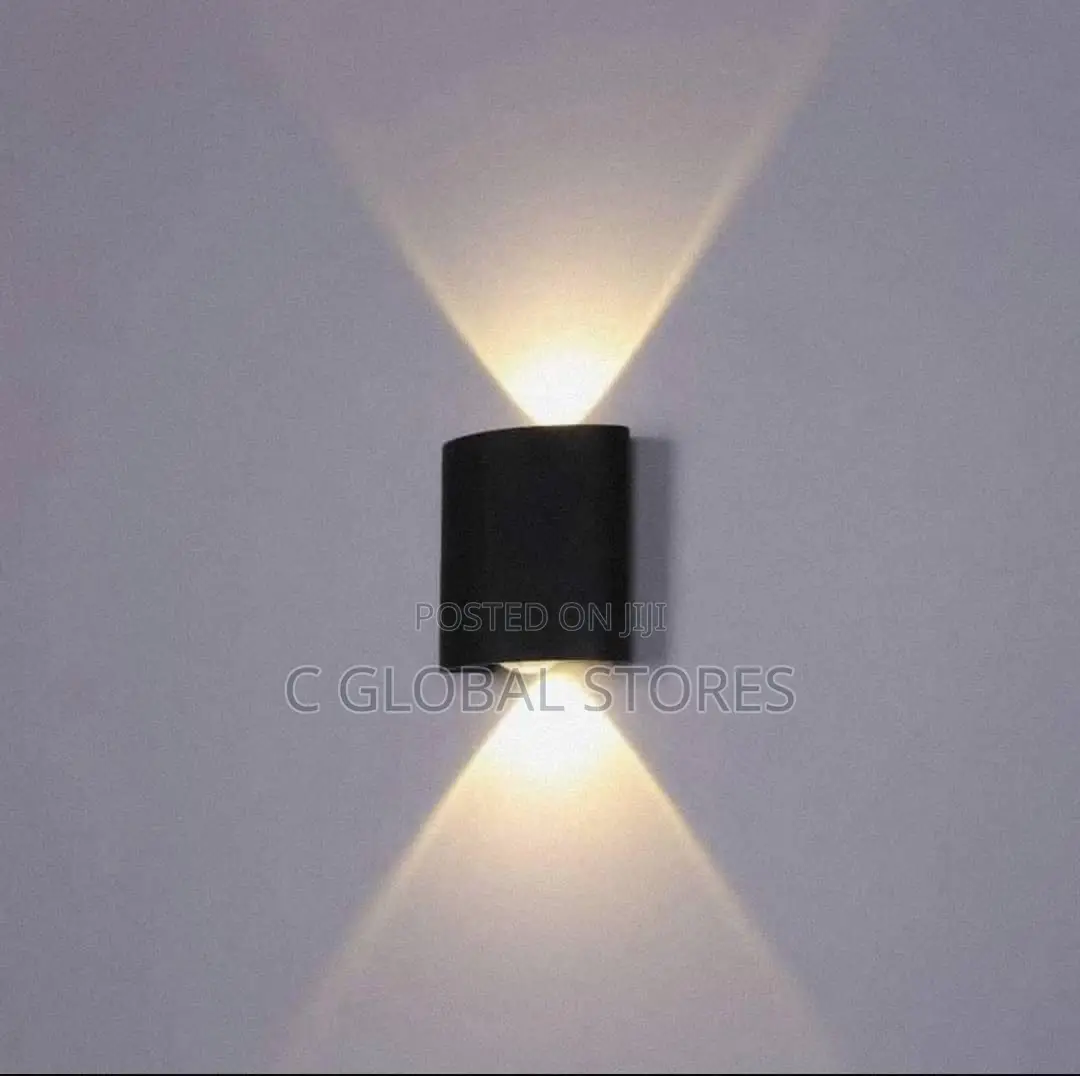 2up2down Light