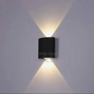 2up2down Light