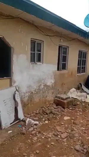 2bdrm Bungalow in Ogudu for sale