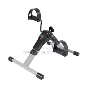 Pedal Exerciser Bike