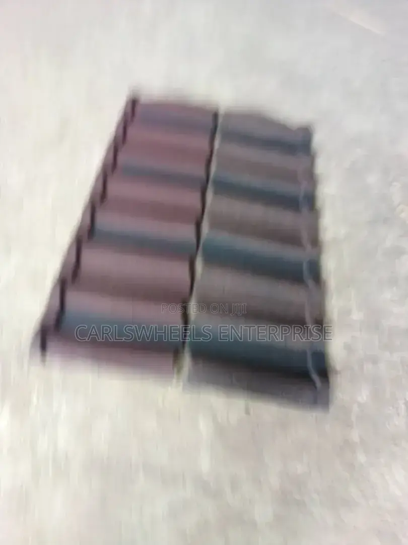 Best Among All for Your Roofing Material.