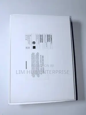 Laptop Apple MacBook Air 2022 M2 8GB Apple M2 SSD 512GB